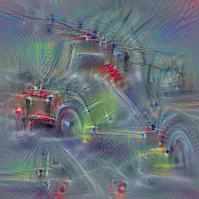 n03345487